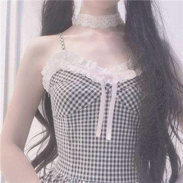 金沙乐娱场app下载